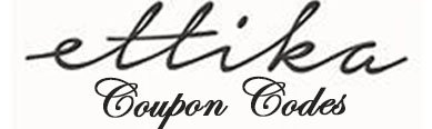 ettikacouponcodes